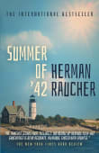 Book cover of Summer of '42