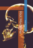 Book cover of Riot Medicine
