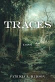 Book cover of Traces