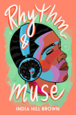 Book cover of Rhythm & Muse