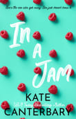 Book cover of In a Jam