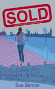 Book cover of Sold: What will it take to find freedom?