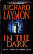 Book cover of In the Dark