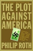 Book cover of The Plot Against America: A Novel