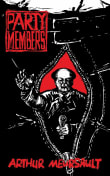 Book cover of Party Members