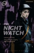 Book cover of The Night Watch