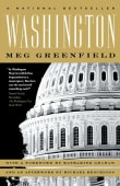 Book cover of Washington