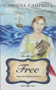 Book cover of Free