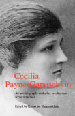 Book cover of Cecilia Payne-Gaposchkin: An Autobiography and Other Recollections