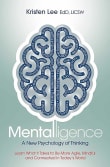 Book cover of Mentalligence