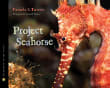 Book cover of Project Seahorse