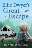 Book cover of Ellie Dwyer's Great Escape