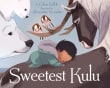 Book cover of Sweetest Kulu