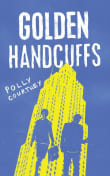 Book cover of Golden Handcuffs