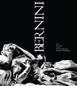 Book cover of Bernini: The Sculptor of the Roman Baroque