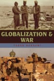 Book cover of Globalization and War