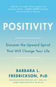 Book cover of Positivity