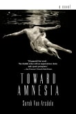 Book cover of Toward Amnesia