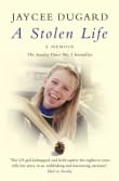 Book cover of A Stolen Life: A Memoir