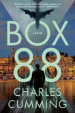 Book cover of Box 88