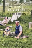 Book cover of Village to Village: Misadventures in France