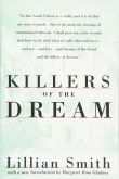 Book cover of Killers of the Dream