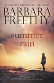 Book cover of Summer Rain