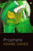 Book cover of Prophets