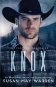 Book cover of Knox