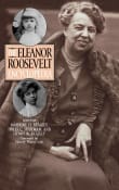 Book cover of The Eleanor Roosevelt Encyclopedia