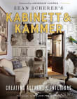 Book cover of Kabinett & Kammer: Creating Authentic Interiors