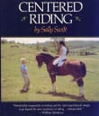 Book cover of Centered Riding