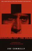 Book cover of Bringing Out the Dead