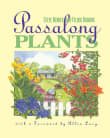 Book cover of Passalong Plants