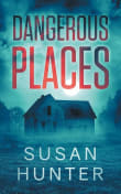 Book cover of Dangerous Places