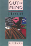 Book cover of Out of Mind