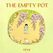 Book cover of The Empty Pot