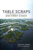 Book cover of Table Scraps and Other Essays