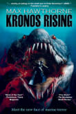 Book cover of Kronos Rising