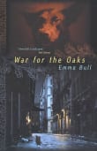 Book cover of War for the Oaks