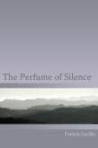 Book cover of The Perfume of Silence