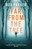Book cover of Far from the Tree