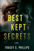 Book cover of Best Kept Secrets