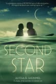 Book cover of Second Star