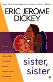 Book cover of Sister, Sister