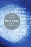 Book cover of Selected Stories of Philip K. Dick