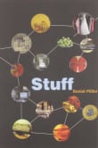 Book cover of Stuff