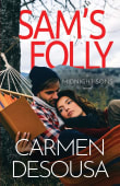 Book cover of Sam's Folly