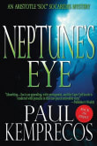 Book cover of Neptune's Eye