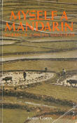 Book cover of Myself a Mandarin